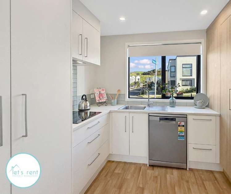 2 Tima Lane 1712_4