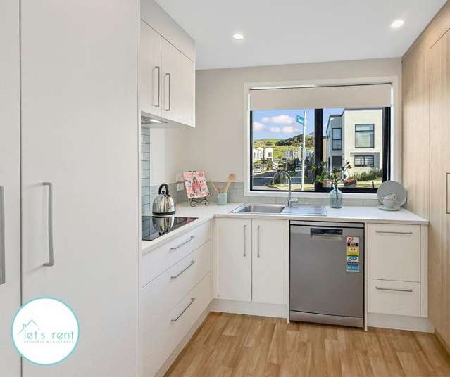 2 Tima Lane 1712_4