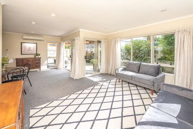 68c Pitt Street Wanganui Central_1