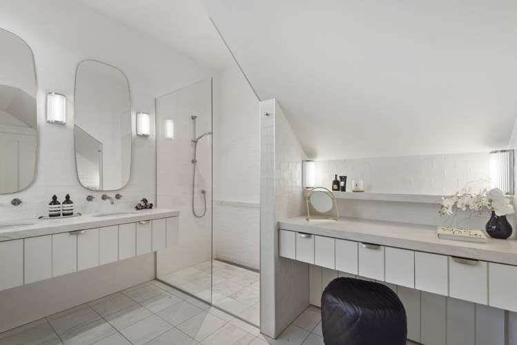 18 Picton Street Freemans Bay_12