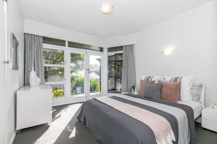 27 Ann Street Beerescourt_6