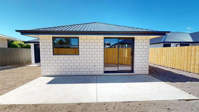 3 Church street Hampstead_1