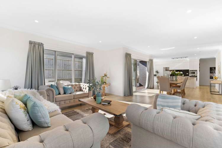 10 Artists Avenue Beachlands_9