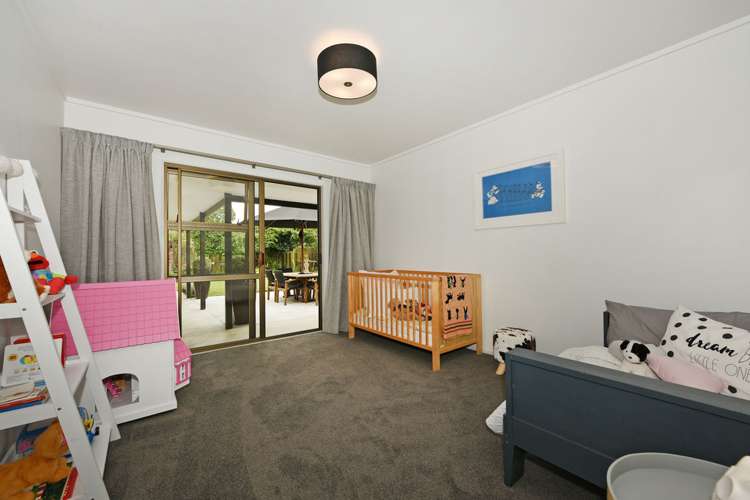 32a Mcmaster Street Greytown_10