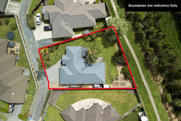 31a Madison Street Cambridge_24