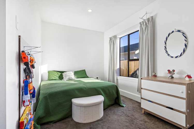 219 Hills Road Mairehau_11