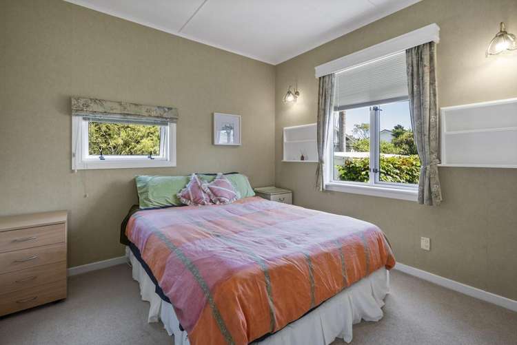 10 French Street Moturoa_15