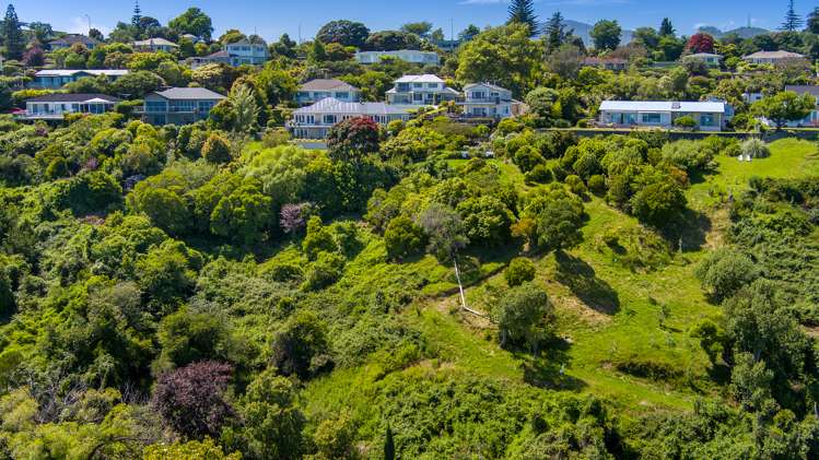 13a Moncrieff Avenue Moana_15