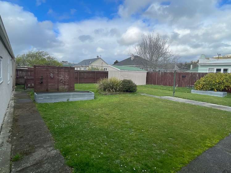 4 Heretaunga Square Silverstream_7