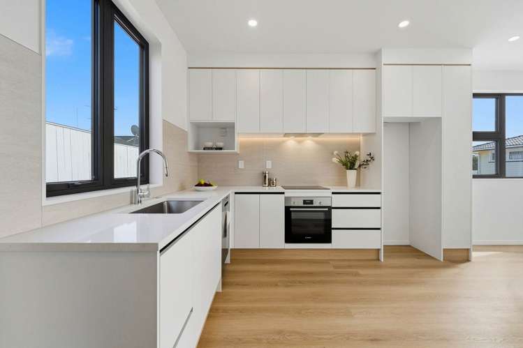 Lot 5/137 Moore Street Hillcrest_25