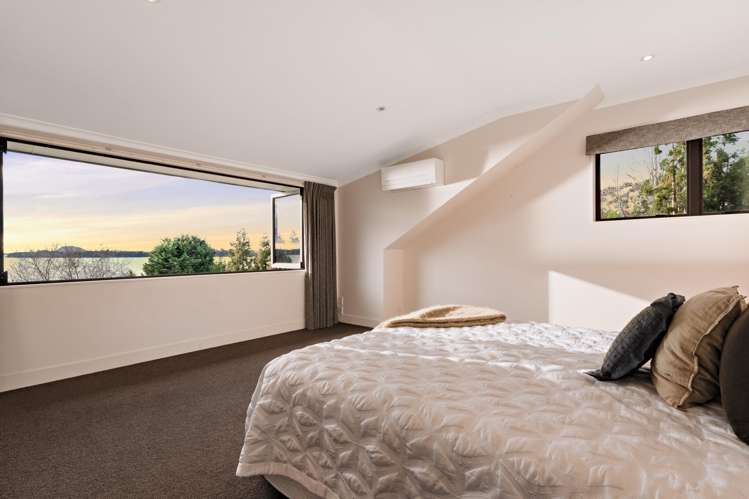 340B Pahoia Road Whakamarama_23