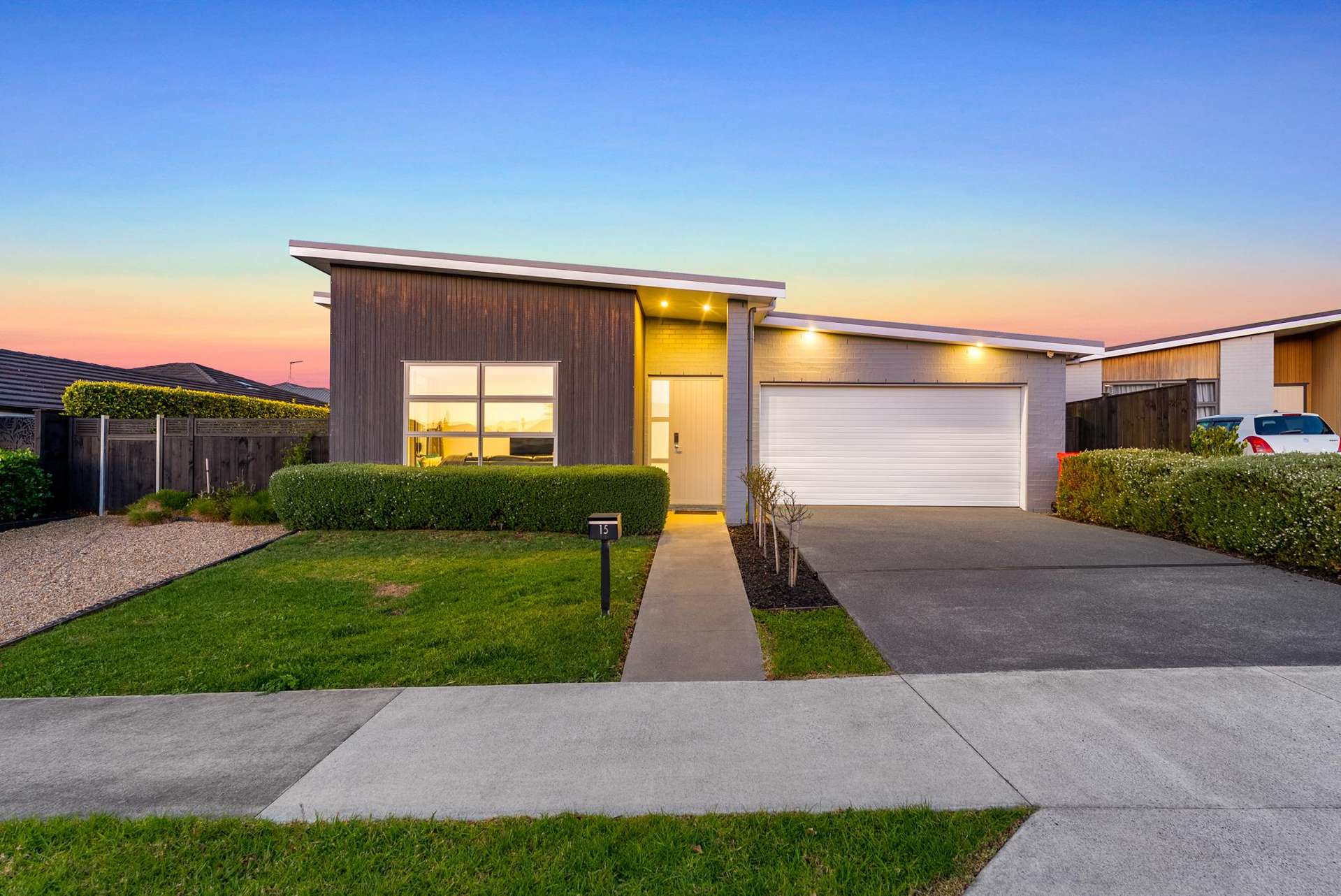 15 Symes Drive Red Beach_0