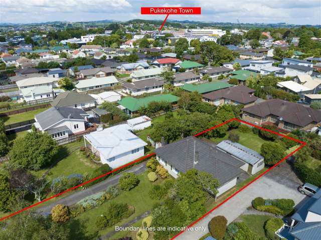 66 Victoria Street Pukekohe_1