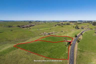 Lot 2+3 / 614 Springhill Road_3