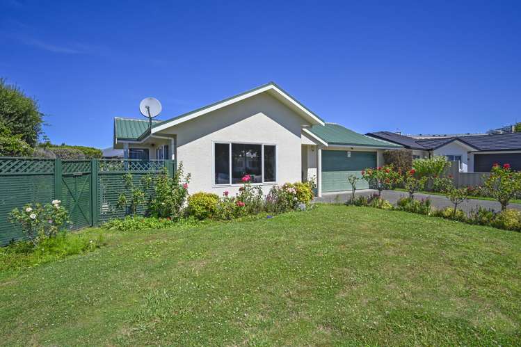 107 Karaitiana Street_0