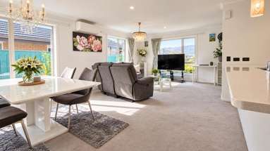 33 Midlane Crescent_3