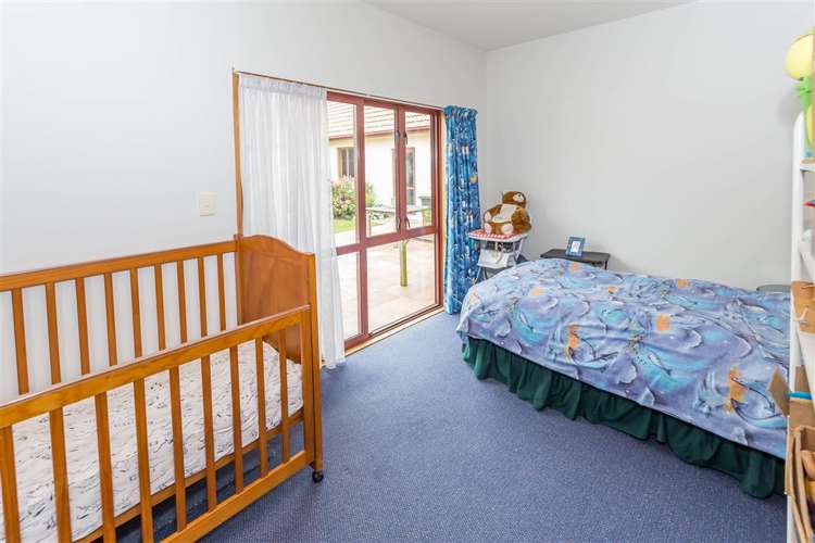 8 Busch Lane Halswell_37