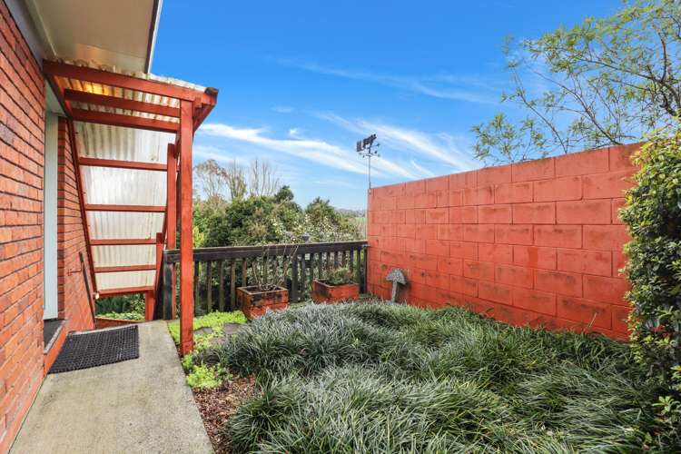 22 Oak Street Morrinsville_16