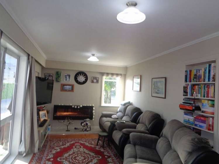 70 Raglan Street Masterton_2