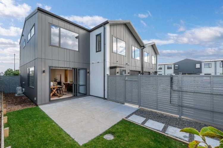4 Park Green Avenue Karaka_18