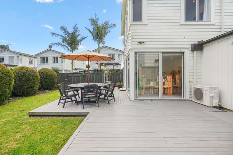 13/51 Cranbrook Place Glendowie_18