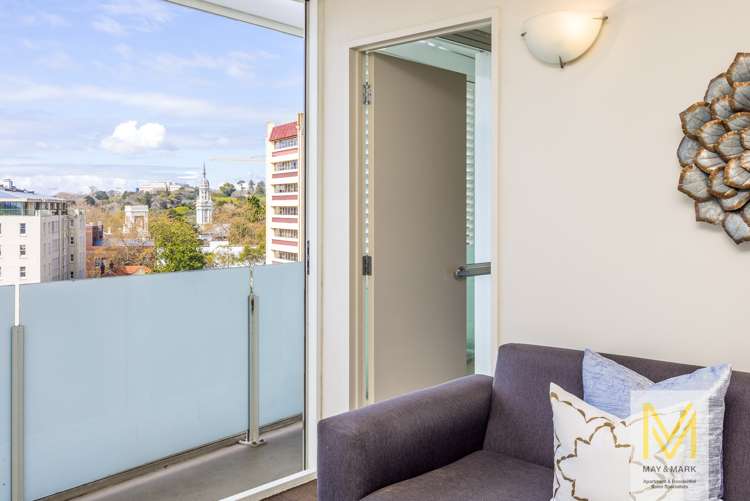 1112/10 Waterloo Quadrant Auckland Central_6