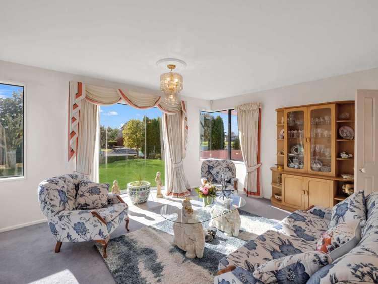 67 Fairweather Crescent Kaiapoi_13