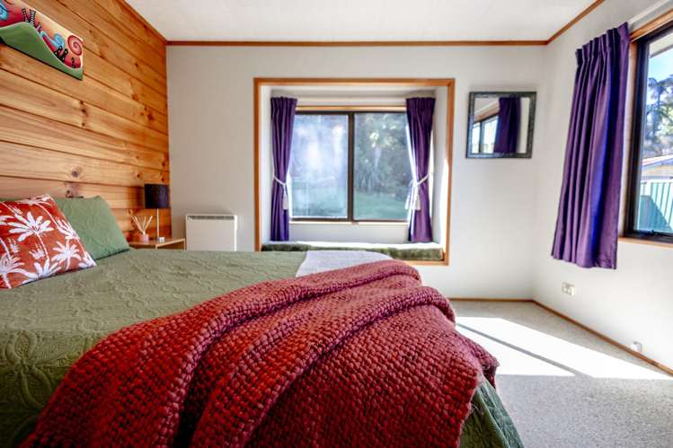 119 Marsden Road Greymouth_9