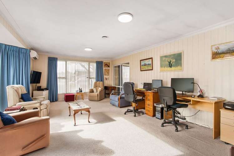 427 Memorial Avenue Burnside_4