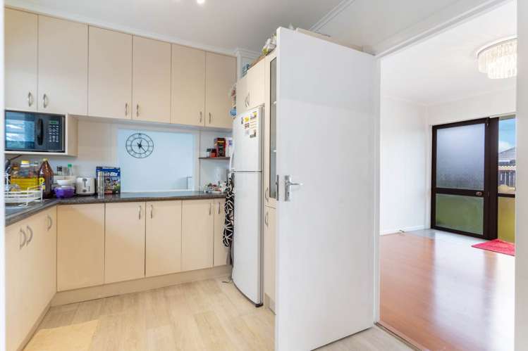 11 Alexander Avenue Papatoetoe_5