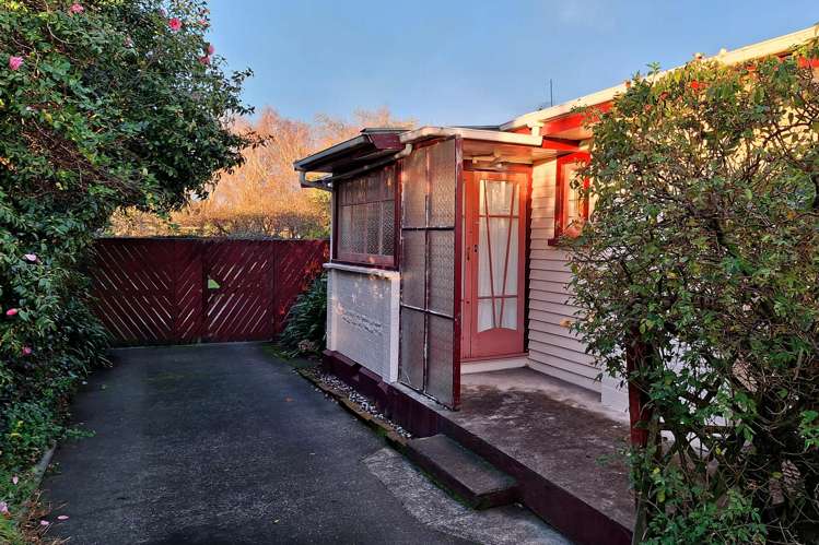 54 Carnarvon Street Linwood_13