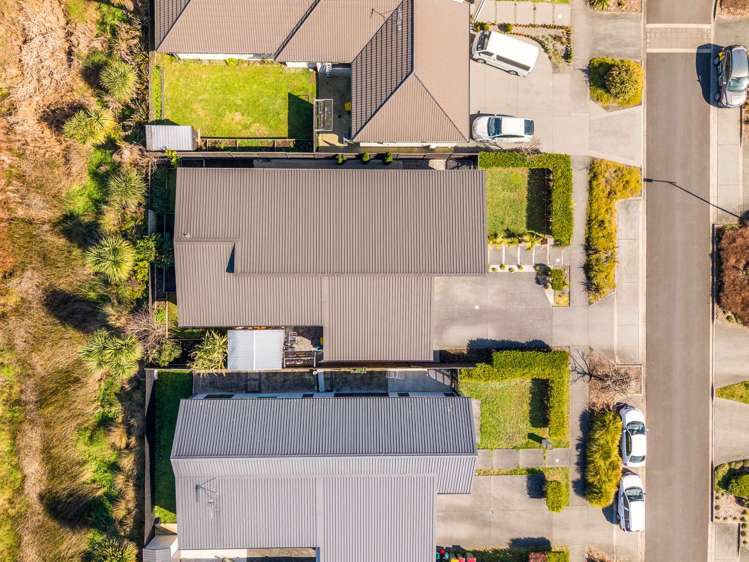 37 Lulu Avenue Chartwell_24