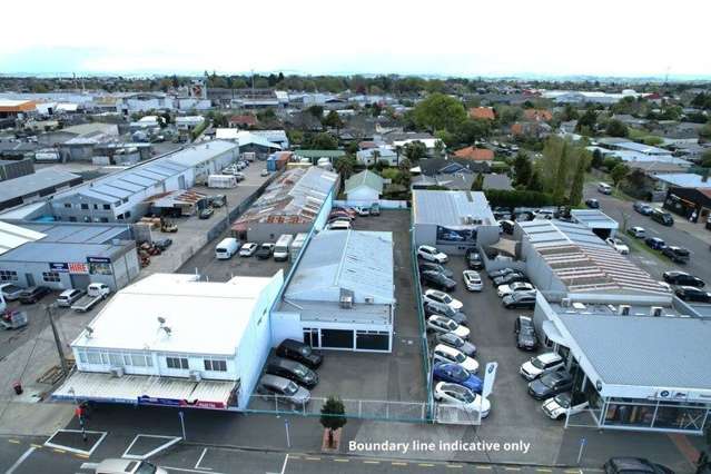 Lot 1/820 Karamu Road Mayfair_1