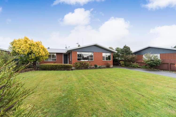 46 Ruawai Road Feilding_23