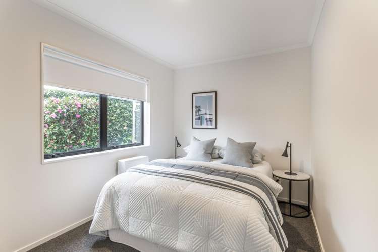 15A Cambrai Avenue Mount Roskill_16