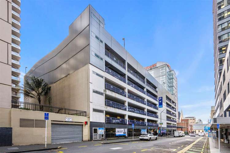 65-71 Federal Street Auckland Cbd_2