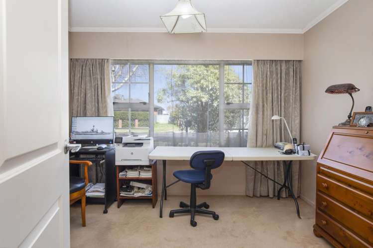 5 Mclaren Place Otaki_15