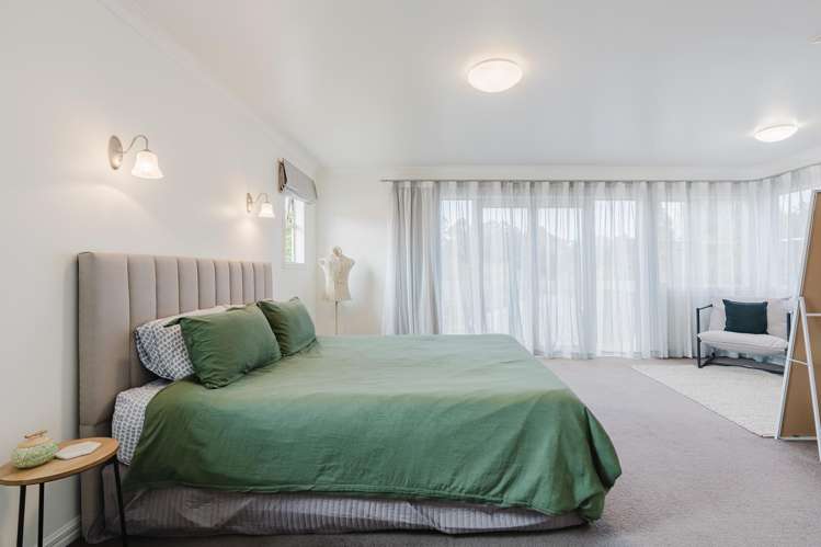 55 Plunket Terrace Hamilton East_10