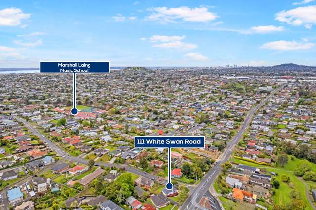 111 White Swan Road Mount Roskill_3