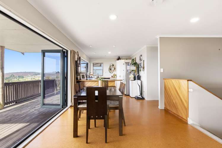 78 Wakeman Road Acacia Bay_11