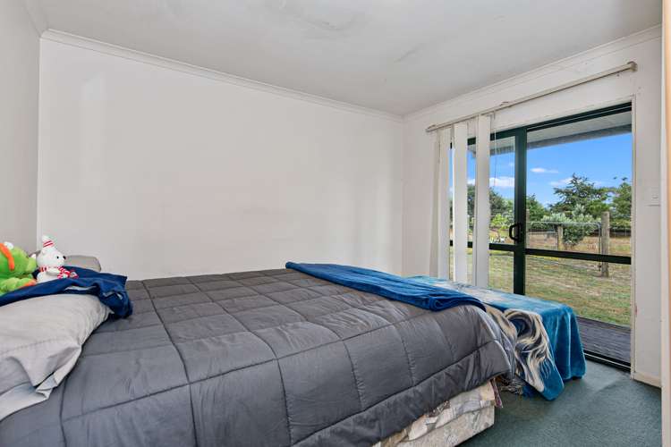 7 Harbottle Road Morrinsville_7