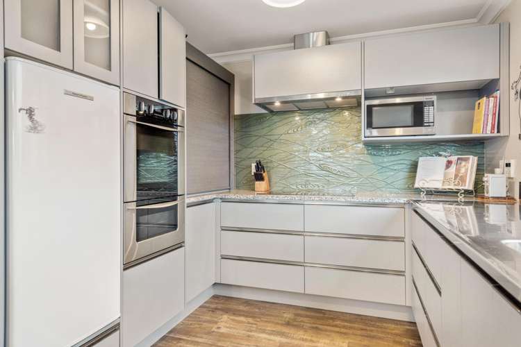 14 Tapanui Raes Junction Highway Tapanui_7