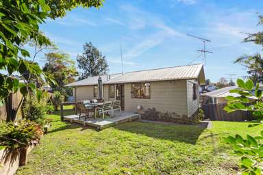 2/65 Keegan Drive_1