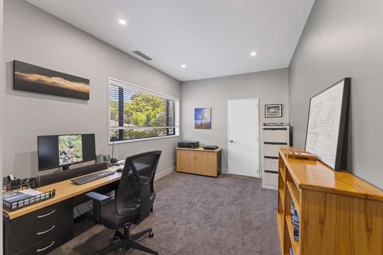 323 Kennedys Bush Road_4