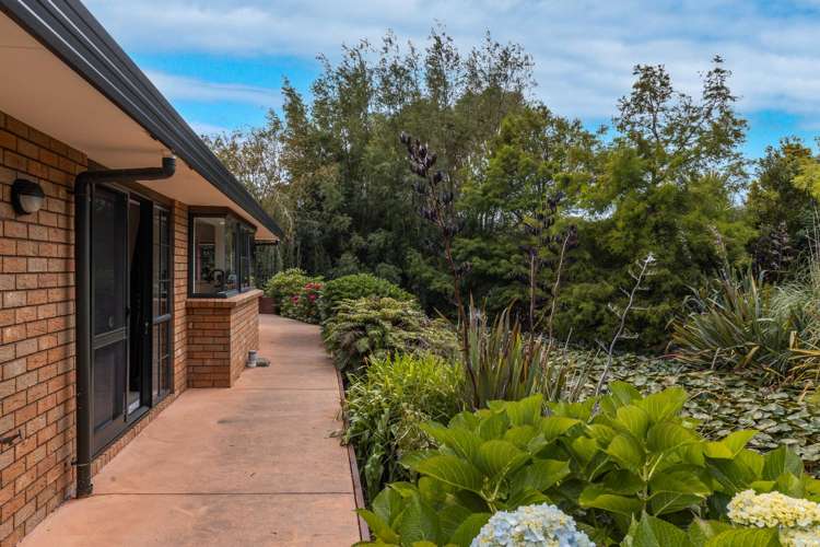 6 Stella Court Paraparaumu_15