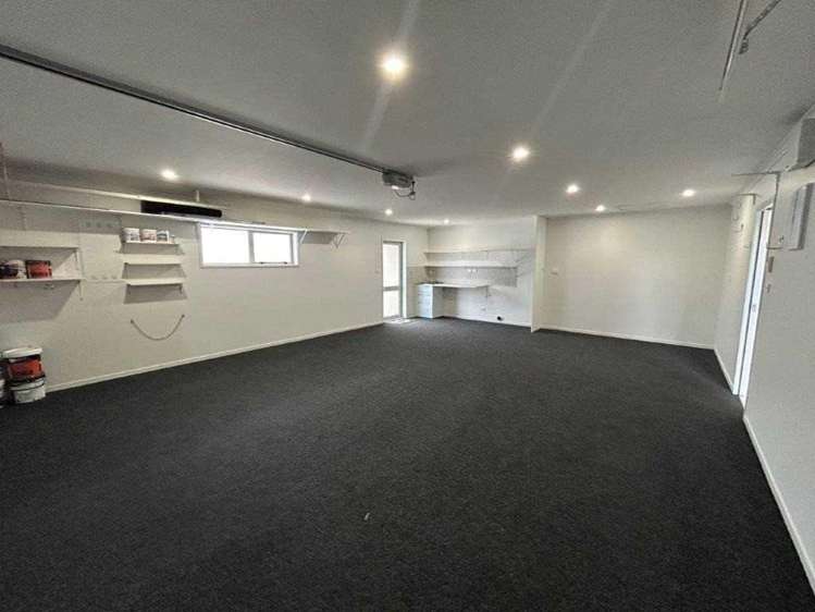 30 Cupples Street 1131_15