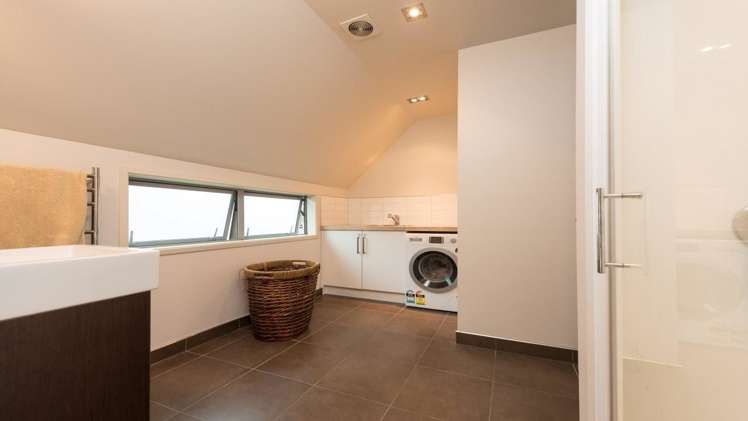 2/23 Dp Rita Street Mount Maunganui_14