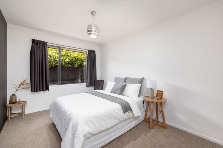 65 Metehau Street Marshland_17