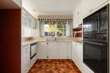 38 King Street_4
