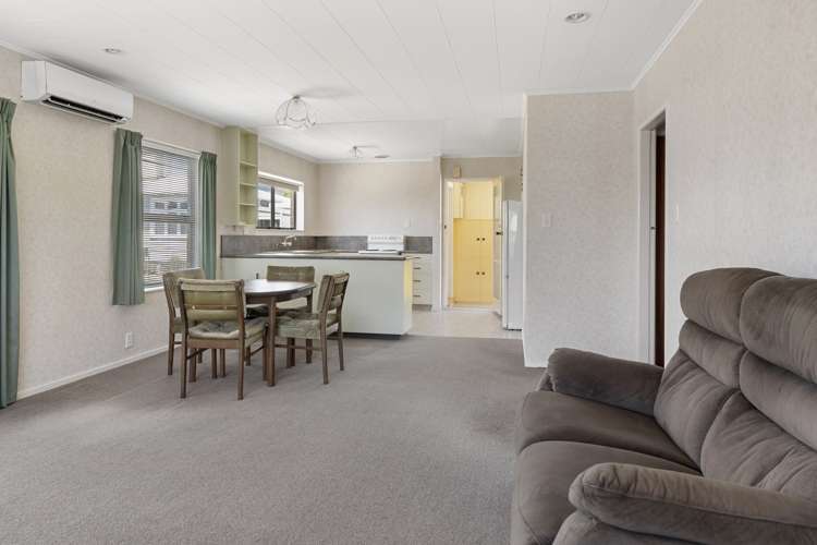 55c Oxford Street Richmond_5